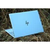 ราคา Business Ultrabook HP Spectre 2-in-1 จอ 4K ทัชสกรีน หมุนได้ 360 องศา (7820045630)