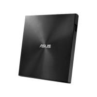 ราคา ASUS Zendrive external dvd type C black ultra slim portable (3922546766)
