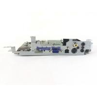 ราคา EB-905 EPSON Projector Main board (15615993382)