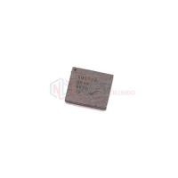 ราคา ที่ชาร์จ IC SAMSUNG GALAXY S8 / IC CAS SAMSUNG S8+ / S8 PLUS / SM5720 3 (27352597177)