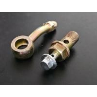 ราคา ชุดแปลงTFRขึ้นเทอร์โบ น๊อตแปลงTFR ชุดขึ้นเทอร์โบTFR ชุดขยายรูน้ำมันเครื่องไดเร็ค (4680206351)