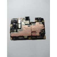 ราคา บอร์ด Vivo y11 พร้อมชุดกล้องหน้ากล้องหลัง (29029350874)