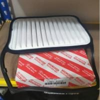 ราคา ไส้กรองอากาศสําหรับtoyota BB 3SZ 1.5 / TOYOTA RUSH J200E J210E (20880145877)