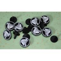 ราคา [เครื่องประดับ!!] สายไขว้รองเท้าแตะ!!! (24075243342)