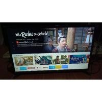 ราคา ขายสมาร์ททีวี ซัมซุง มือสอง (10196703091)