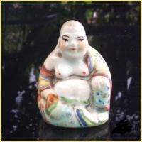 ราคา พระสังกัจจายน์ ของโบราณสะสม สูง2.5นิ้ว (4236262986)