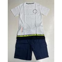 ราคา ชุดเซ็ทจับคู่เด็กโต ZARA & TeenCoranaมือ2 เทียบมือ1 แท้ (29919089999)