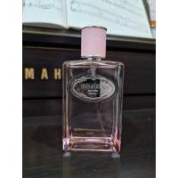 ราคา น้ำหอม PRADA Les Infusions De Prada Rose EDP 100ml (6478352112)