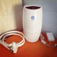 ราคา เครื่องกรองน้ำแอมเวย์ (1973582222)