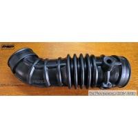 ราคา ท่อต่อหม้อกรองอากาศ CHEV AVEO (24313947626)