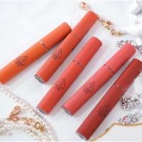 ราคา 3CE VELVET LIP TINT ของแท้ (4520380304)