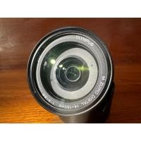 ราคา Olympus Lens M.Zuiko ED 14-150 mm. F4-5.6 (24872702048)