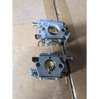 ราคา D76 (คาบู3800 ขาเหล็ก) คาบูเครื่องเลื่อยยนต์ รุ่น3800 (ขาเหล็กใช้ได้ทุกยี่ห้อ) อะไหล่3800 คาบู3800 คาบูเรเตอร์3800 (25007033131)