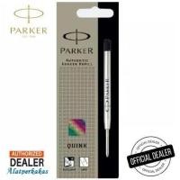 ราคา สินค้าใหม่!! ไส้ปากกา Parker - ไส้ปากกา Parker ของแท้ - AUTHORZED (43724685929)