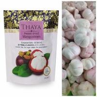 ราคา มังคุดอบแห้ง มังคุดฟรีซดราย ขนาด 40 กรัม (7454526666)