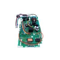 ราคา 4020494L / 4020494 แผงวงจรแอร์ Daikin แผงบอร์ดแอร์ไดกิ้น แผงบอร์ดคอยล์ร้อน รุ่น RKC09NV2S อะไหล่แอร์ ของแท้ศูนย์ (11299980405)