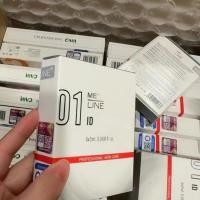 ราคา น้ำยาซ่อมแซมสารต้านอนุมูลอิสระของแท้ (28064446138)