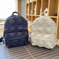 ราคา พร้อมส่ง แท้ กระเป๋าสะพาย Carlyn Mellow Backpack รุ่นนี้น่ารัก (29578328058)