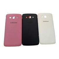 ราคา ฝาหลังโทรศัพท์ Samsung รุ่น Grand2 (G7106) (1894020343)