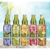 ราคา Yves Rocher Perfumed Mist (4560830745)