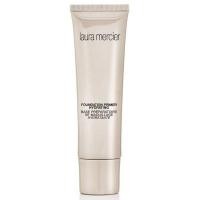 ราคา Laura Mercier Hydrating Primer (9653062180)