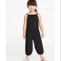 ราคา จั้มสูทสีดํา Old Navy (4886402414)