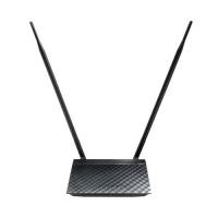 ราคา Router Wi-Fi / Access Point / RepeaterHigh Power N300 3-in-1 ยี่ห้อ ASUS RT-N12HP (18200221363)