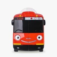 ราคา Flipper Tayo - Gani Red (ฝาครอบแปรงสีฟัน / ที่ยึด / ฝาครอบป้องกันแปรงสีฟัน) (29575167474)