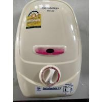 ราคา เครื่องทำน้ำอุ่นสินค้ามือสองคุณภาพดีราคาถูกที่สุด (26589724249)