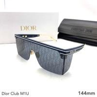 ราคา ♞,♘ถูกที่สุด ของแท้ 100% Dior Sunglasses (25971472642)
