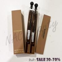 ราคา ของแท้100%_BURBERRY London England Eau de Parfum Tudor Rose 8 ml_(4mlx2ขวด) (23882185917)