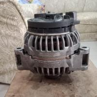 ราคา ไดชาร์จ เบนซ์ benz E240 w211 150A (20582826996)