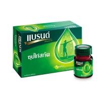 ราคา แบรนด์ ซุปไก่สกัด สูตรต้นตำรับ 42 มล. x 6 ขวด (5954443243)