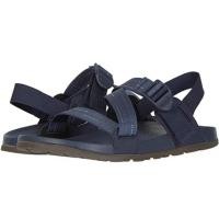 ราคา CHACO LOWDOWN SANDALCOLOR: NAVY แท้ มือ1 พร้อมกล่อง (4845520761)
