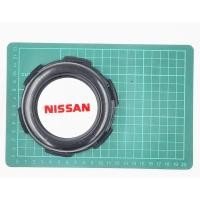 ราคา ฝาครอบล้อ (ดุมล้อ) กระทะ รถ NISSAN BIG M (4607502312)