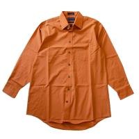 ราคา เสื้อเชิ้ต Stafford อก 44" (7973914896)