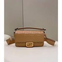 ราคา #กระเป๋าfendi❤️❤️❤️❤️ (20523277808)