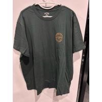 ราคา 55.Billabong เสื้อยืด ของแท้ มือ1 มีหลายไซค์รอบอก54-48 ไม่เคยใช้งาน มีสินค้าพร้อมส่ง (41711294451)