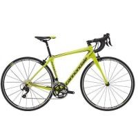 ราคา Cannondale Synapse women/105-5800 ไซส์ 44 (3355690838)