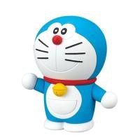 ราคา (สินค้ามือสอง) ตัวต่อสามมิติ โดราเอมอน โดเรมอน KM-65 : 3D Jigsaw Puzzle Doraemon (832814435)