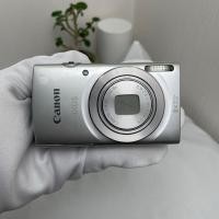 ราคา Canon IXUS175 (รุ่นหายาก) (27974769562)