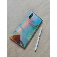 ราคา samsung Note10 256G ศูนย์ไทย (29540864892)