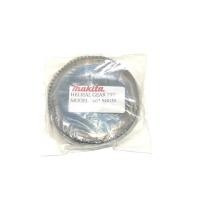 ราคา เฟือง 5402 5401N (73ฟัน) เลื่อยวงเดือน มากีต้า Makita (6870654115)