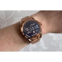 ราคา นาฬิกา Smart Watch Michael Kors MKT5007 แท้ 100% มือสอง (18864942741)