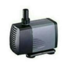 ราคา Yamano WP-104 ปั๊มกรองบ่อตู้ปลา (41321195259)