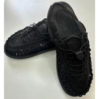 ราคา รองเท้า KEEN UNEEK x Bamboo Shoots 43EU มือสอง ของแท้100% (22345992822)