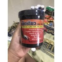 ราคา เม็ดเดียว สูตร 3000 ตึง(อาหารเสริมไก่ชน)สมุนไพรเลี้ยงก่อนชน (21649129581)