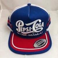 ราคา หมวก Pepsi-cola (1317235870)