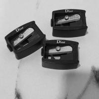 ราคา Dior ที่เหลาดินสอเขียนคิ้ว + ดินสอขอบปาก (6037137870)