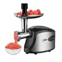 ราคา UNOLD Meat Grinder เครื่องบดเนื้อ รุ่น 78131 (4244379706)